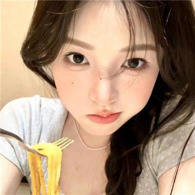 给我承诺