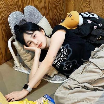 黑蟹行动：无尽寒冬