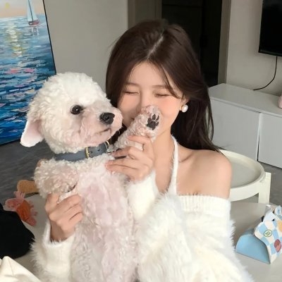 圣女的魔力是万能的第二季