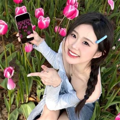 神秘小镇