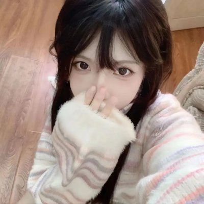 故事的故事