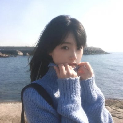 隐形的声影