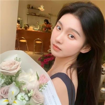 北京女子图鉴之整容大师