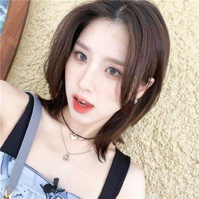 绿巨人浩克