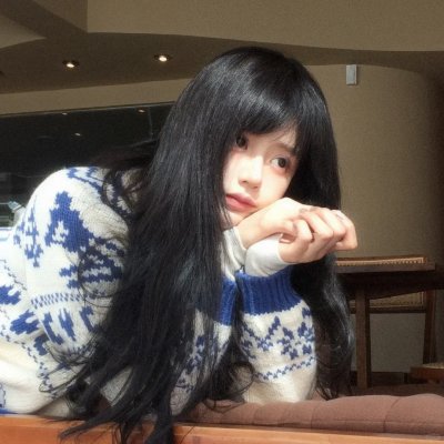 一千零一靥
