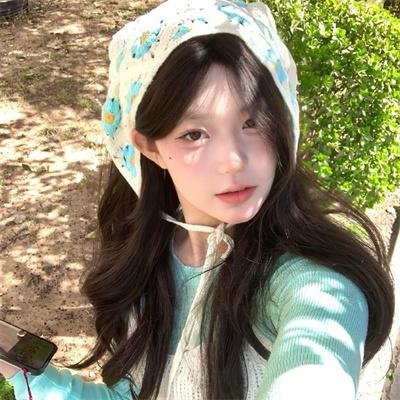 瑞克和莫蒂第一季