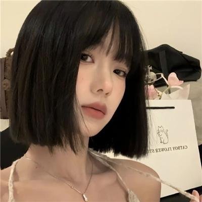 最后一个共产党人