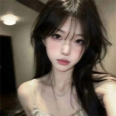 金派特务