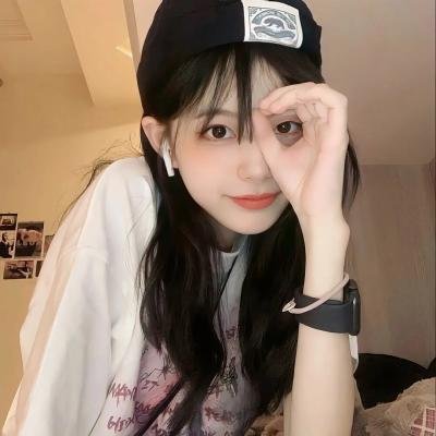 解谜游戏