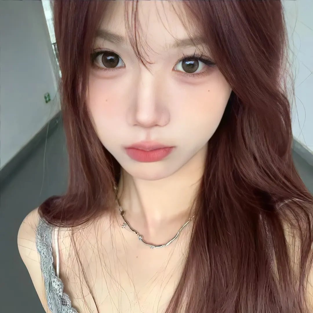 刚达