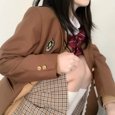 午夜博物馆