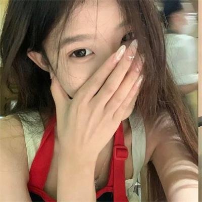 自卫的艺术