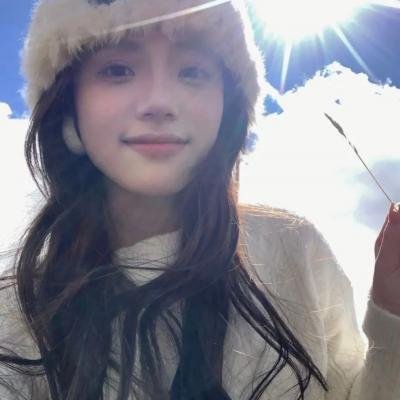 男盗女很贼