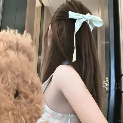 目标一