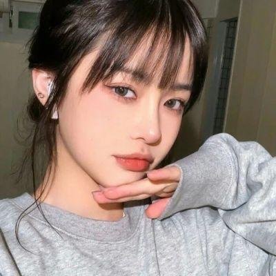才不要像你一样谈恋爱