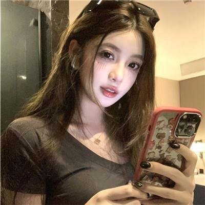 红色药丸