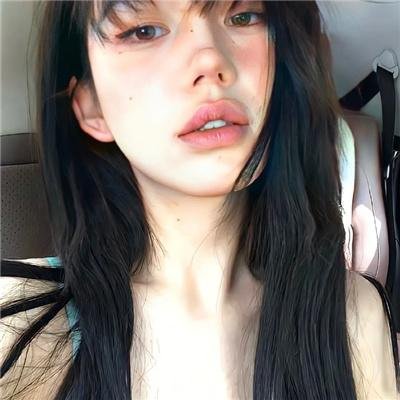 江湖浪子国语