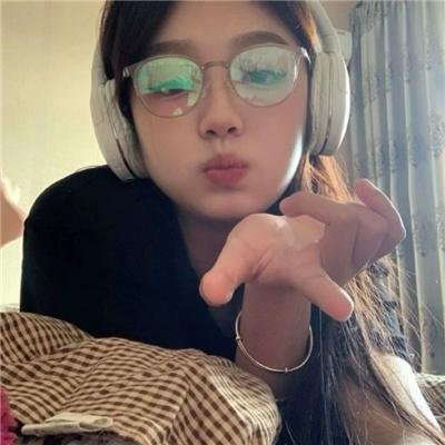 新青春梦里人