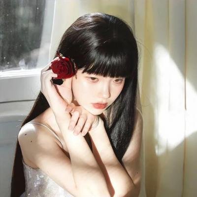 春夜
