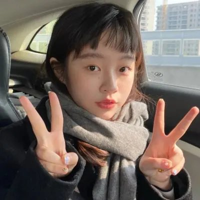 灰色气流