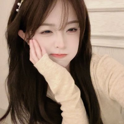 卡蜜拉