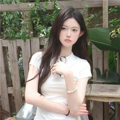 摇滚爱重生