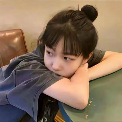 死不张扬离奇失魂事件